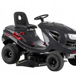 AL-KO Benzin-Rasentraktor Easy 15-93.2 HDS-A