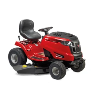 MTD Rasentraktor Optima LG 200 H, 107 cm Schnittbreite