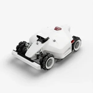 LUBA 2 AWD 5000 Mähroboter