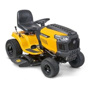Cub Cadet Rasentraktor LT2 NS92 – 2023er Modell