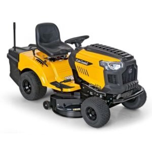 Cub Cadet Rasentraktor LT3 PR105 – 2023er Modell