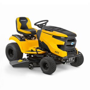 Cub Cadet Rasentraktor XT1 OS96