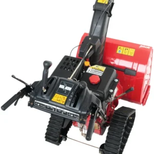 MTD Schneefräse Optima ME 66 T (Ausstellungsmodell)