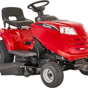 Mountfield Benzin Rasentraktor MTF 98 M SD