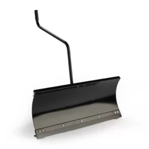 Schneeschild für STIGA Tornado / Estate