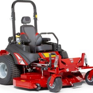 Ferris Null-Wendekreis Mäher IS 3200Z 183 cm – Modell 2022