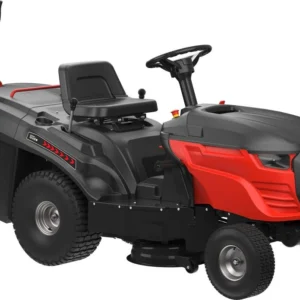 Güde Aufsitzmäher GAR 685 T – Modell 2024