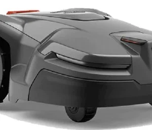 Husqvarna Automower 405X – Modell 2024