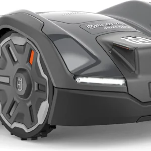 Husqvarna Automower 410XE NERA – Modell 2024
