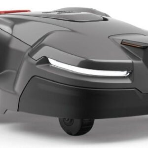 Husqvarna Automower 415X – Modell 2022