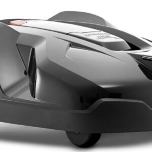 Husqvarna Automower 420 – Modell 2022