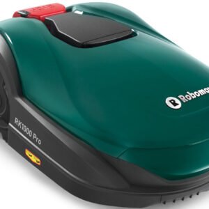 Robomow Roboter-Rasenmäher RK1000 PRO