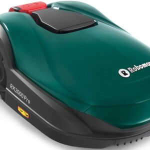 Robomow Roboter-Rasenmäher RK2000 PRO