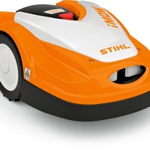 STIHL Mähroboter RMI 422 – Modell 2022