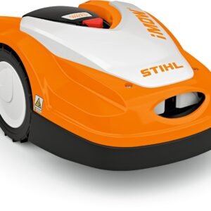 STIHL Mähroboter RMI 422 P – Modell 2020