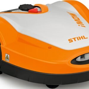 STIHL Mähroboter RMI 632 – Modell 2022