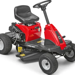 Troy-Bilt Aufsitzmäher TB 60T-S Select – Modell 2024