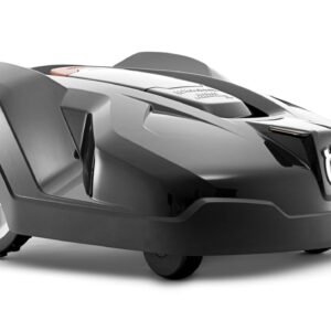 Husqvarna Automower 420 – 2022-model