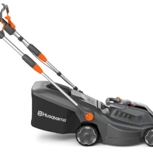 HUSQVARNA Aspire® LC34-P4A ohne Akku und Ladegerät