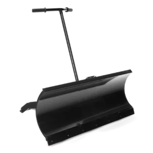 Husqvarna Schneeräumschild 120 cm