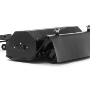 Husqvarna Schlegelmäher – Arbeitsbreite 90 cm