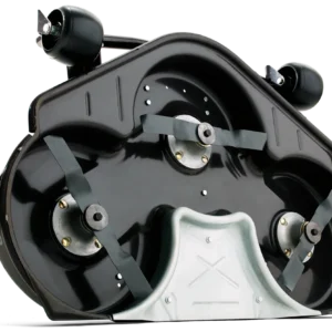 Husqvarna Mähwerk Combi 103