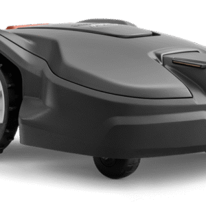 Husqvarna Automower® 315 Mark II – bei zusätzl. Kauf des Installationsservice