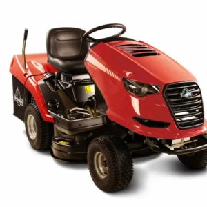 Herkules Rasentraktor HSE 92-16H